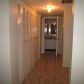 665 Ne 195th St Apt 122, Miami, FL 33179 ID:760642