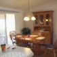 2050 W.  SR 89A, Cottonwood, AZ 86326 ID:1670232