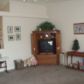 2050 W.  SR 89A, Cottonwood, AZ 86326 ID:1670233