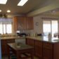 2050 W.  SR 89A, Cottonwood, AZ 86326 ID:1670238