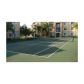 2401 W PRESERVE WY # 301, Hollywood, FL 33023 ID:1673794