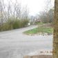 1400 Lake Shore Dr, Columbus, OH 43204 ID:91541