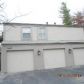 1400 Lake Shore Dr, Columbus, OH 43204 ID:91542