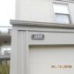 1400 Lake Shore Dr, Columbus, OH 43204 ID:91543