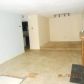 1400 Lake Shore Dr, Columbus, OH 43204 ID:91545