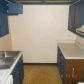 1400 Lake Shore Dr, Columbus, OH 43204 ID:91546