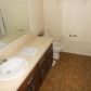 1400 Lake Shore Dr, Columbus, OH 43204 ID:91547