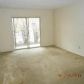 1400 Lake Shore Dr, Columbus, OH 43204 ID:91549