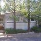 2050 W. St. Rt. 89A, Cottonwood, AZ 86326 ID:1670223