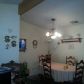 2050 W. St. Rt. 89A, Cottonwood, AZ 86326 ID:1670224