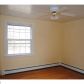 903 Herbert St, Richmond, VA 23225 ID:135267