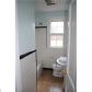 903 Herbert St, Richmond, VA 23225 ID:135269