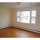 903 Herbert St, Richmond, VA 23225 ID:135270