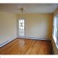 903 Herbert St, Richmond, VA 23225 ID:135271