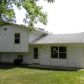 25306 Buck Creek Rd, Festus, MO 63028 ID:1629222