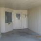 13214 N 109TH Avenue, Sun City, AZ 85351 ID:1631352