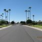 13214 N 109TH Avenue, Sun City, AZ 85351 ID:1631354