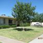 13214 N 109TH Avenue, Sun City, AZ 85351 ID:1631355