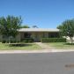 13214 N 109TH Avenue, Sun City, AZ 85351 ID:1631356