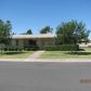 13214 N 109TH Avenue, Sun City, AZ 85351 ID:1631357