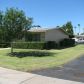 13214 N 109TH Avenue, Sun City, AZ 85351 ID:1631358