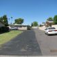 13214 N 109TH Avenue, Sun City, AZ 85351 ID:1631359