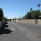 13214 N 109TH Avenue, Sun City, AZ 85351 ID:1631360