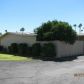 13214 N 109TH Avenue, Sun City, AZ 85351 ID:1631361