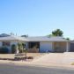 6501 E VERNON Avenue, Scottsdale, AZ 85257 ID:1649320