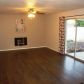 6501 E VERNON Avenue, Scottsdale, AZ 85257 ID:1649325