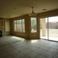 6618 S. 25th Avenue, Phoenix, AZ 85041 ID:74779