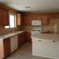 6618 S. 25th Avenue, Phoenix, AZ 85041 ID:74783