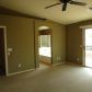 6618 S. 25th Avenue, Phoenix, AZ 85041 ID:74786