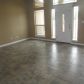 7005 Lago Vista Blvd, Brownsville, TX 78520 ID:17876