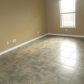 7005 Lago Vista Blvd, Brownsville, TX 78520 ID:17878