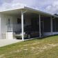 625 NE 65th Ave., Ocala, FL 34470 ID:1851994