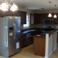 5205 Northfield Boulevard, Atlanta, GA 30349 ID:1575434