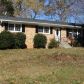 5205 Northfield Boulevard, Atlanta, GA 30349 ID:1575440