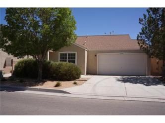 10524 Ramah Drive Nw, Albuquerque, NM 87114