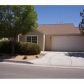 10524 Ramah Drive Nw, Albuquerque, NM 87114 ID:1629120