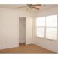 10524 Ramah Drive Nw, Albuquerque, NM 87114 ID:1629121