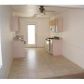 10524 Ramah Drive Nw, Albuquerque, NM 87114 ID:1629126