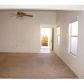 10524 Ramah Drive Nw, Albuquerque, NM 87114 ID:1629127