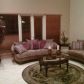 18390 SW 216 ST, Miami, FL 33170 ID:1634381