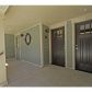 1944 Arapahoe Ave C, Boulder, CO 80302 ID:1636547