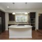 1944 Arapahoe Ave C, Boulder, CO 80302 ID:1636550