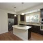 1944 Arapahoe Ave C, Boulder, CO 80302 ID:1636551