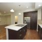 1944 Arapahoe Ave C, Boulder, CO 80302 ID:1636552