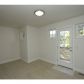 1944 Arapahoe Ave C, Boulder, CO 80302 ID:1636553