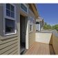 1944 Arapahoe Ave C, Boulder, CO 80302 ID:1636556